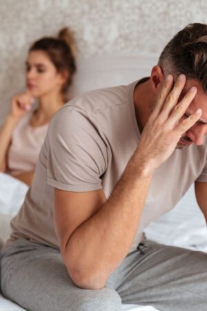 Choosing Between Surgical and Non-Surgical Penis Enlargement in Dubai