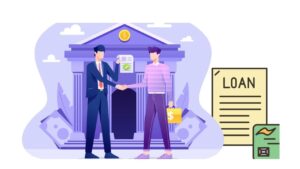 Bad or No Credit? Here’s How to Secure a Personal Loan Online