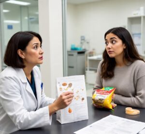 How to Choose the Right Pet Food for Your Surrey Pet’s Needs