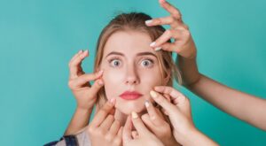 Plastic Surgery Dubai: Minimizing Risks Effectively