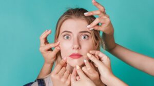 Plastic Surgery Dubai: Minimizing Risks Effectively