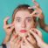 Plastic Surgery Dubai: Minimizing Risks Effectively