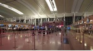 Your Guide to Porter Airlines at Toronto Pearson International Airport