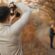 Premium Engagement Photoshoot Services