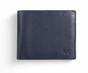 Why Investing in a Premium Leather Wallet is Worth Every Penny