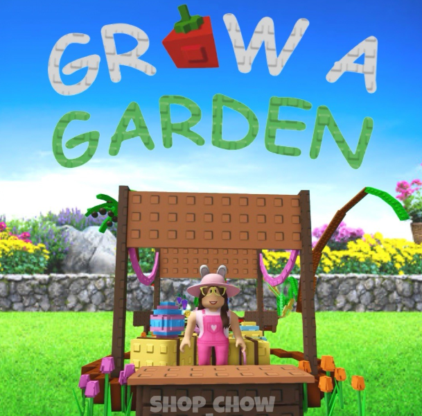 MMOexp Unlock the Bone Blossom in Roblox Grow a Garden