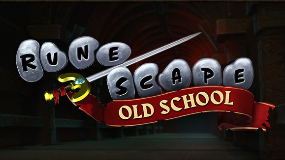 rsgoldfast As we navigate these transformative updates in Old School RuneScape