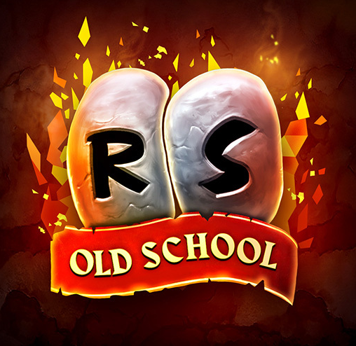 rsgoldfast A Guide for New Old School RuneScape Members