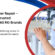 RO Service in Delhi