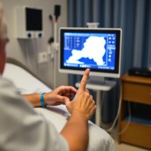 RPM, CCM Services in New York: Transforming Chronic Care with Kaicare.ai’s Integrated Solutions