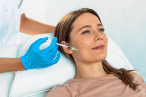 Reach Out to Dynamic Life Clinics to Elevate Beauty