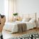 Real Estate Photographer Services