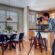 Real Estate Photography services