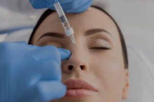 Riyadh Rhinoplasty Options