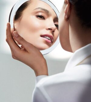 كم تستغرق فترة التعافي بعد عملية تجميل الأنف في الرياض؟