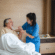 Role of Physical Therapy in Home Post-Op Care Dubai