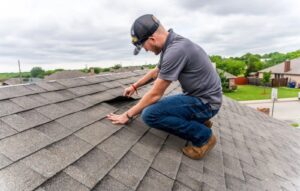 Why Regular Roof Inspection Services Are Essential for Every Homeowner