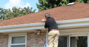 Act Fast to Avoid Costly Repairs – Get Expert Roof Inspection Services Near You Now.