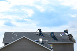 Why Hiring the Best Roofing Company Westchester NY Saves You Time and Money