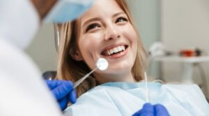Root Canal Treatment Dubai | Pain-Free Dentistry
