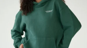 Fear Of Essentials Hoodie Shop And Essential Hoodie Online Store