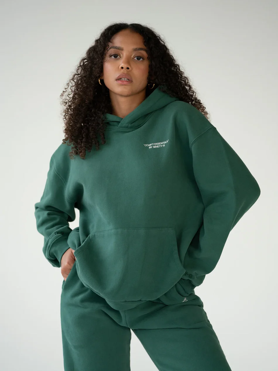 Fear Of Essentials Hoodie Shop And Essential Hoodie Online Store