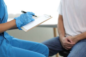 STD Test in Dubai: Where to Find Discreet Testing Today
