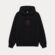 STRONG MAC HOODIE