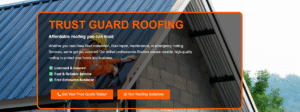 Expert Roofing Solutions: Roof Installation, Repairs, and Services in South Florida