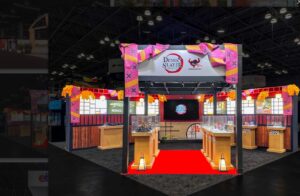 Misguided Beliefs About Las Vegas Exhibit Stand Rental Firms You Must Know