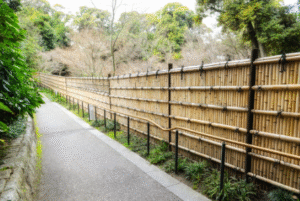 Heritage Fence & Repair – Professional Fence Services in Hixson TN