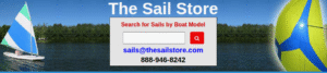 Premium Sail Covers for Sale: Protect Your Mainsail with FX Sail Covers