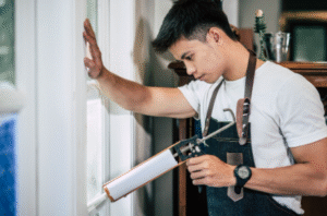 Elevate Your Home with Professional Window Installation Service by PNW Windows and More LLC