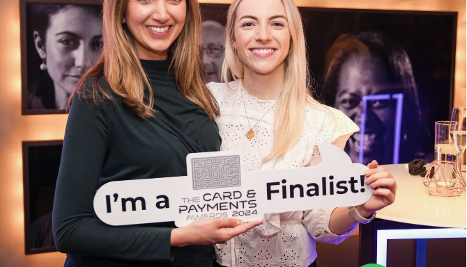 Elevate Every Celebration with Seamless Instant Photo Sharing