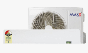 Your Guide to Choosing the Best Wall-Mounted AC 110V in Dubai