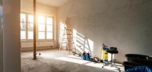 How Regular Home Repairs and Maintenance Save You Money