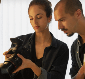 Capturing Professional Brilliance: The Power of Headshots for Conventions