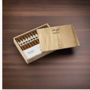 A Legacy of Excellence: Exploring the Timeless Artistry Behind My Father Don Pepin Garcia