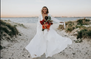 Beach Wedding Sydney Venues That Combine Charm and Views
