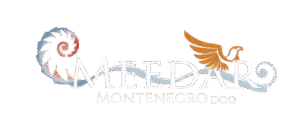 Discover the Magic of Local Travel: Adventures Right in Your Backyard