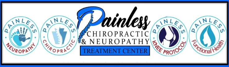 Your Trusted Fenton Chiropractor: Walk-In and Same-Day Care Available