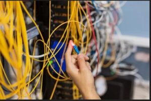 Future-Proof Your Business with the Best Cloud PBX System and VoIP Services in NZ