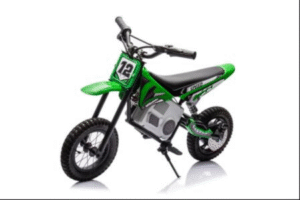 Affordable and Durable Childrens Electric Motorbikes and Toy Cars for All Ages
