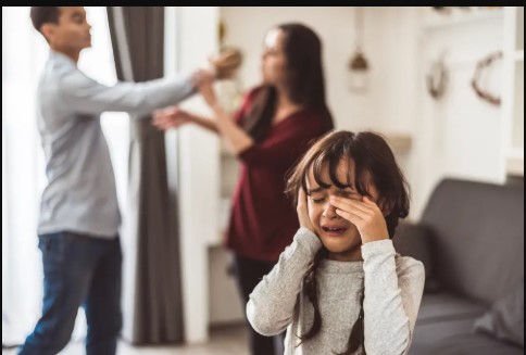 Family Lawyer Bendigo – Expert Legal Support from Aston Legal Group