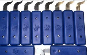 Keg Spear Removal Tool – Professional Tool for Hassle-Free Keg Spear Extraction