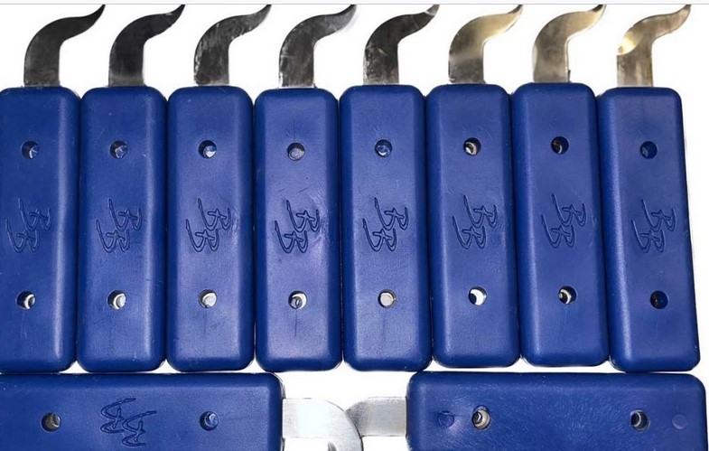 Keg Spear Removal Tool – Professional Tool for Hassle-Free Keg Spear Extraction