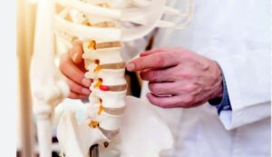 How Chiropractic Services Can Enhance Your Mobility