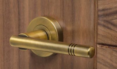 Heritage Brass and Serozzetta: The Ultimate Guide to Premium Door Hardware from Handles4U