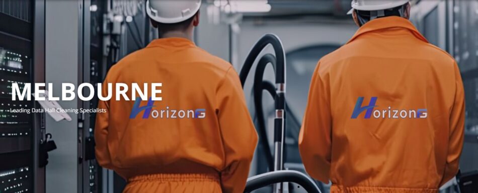 Expert Industrial Cleaning Solutions for a Safer, Cleaner Tasmania