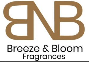 Online Perfume Shopping in Lahore – Find Your Perfect Fragrance Easily